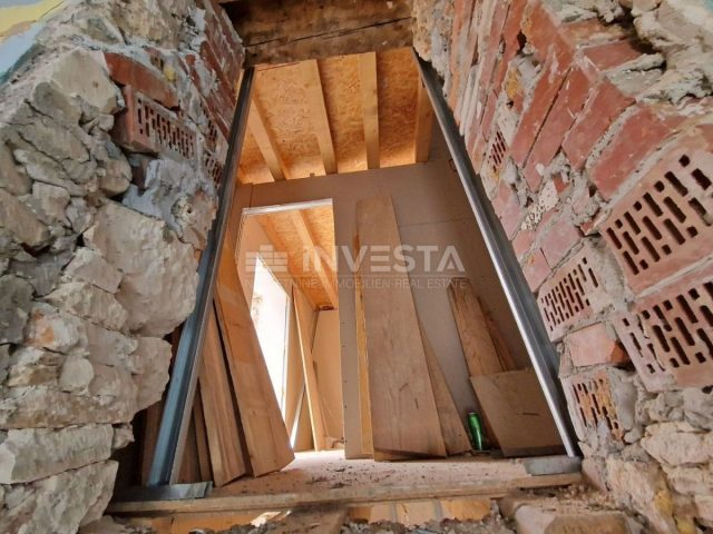 Hiša Naprodaj - Istarska Ližnjan - foto 4/7