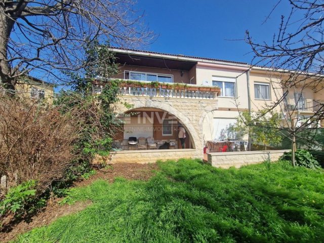 Appartement à vendre 62 m² – Pula