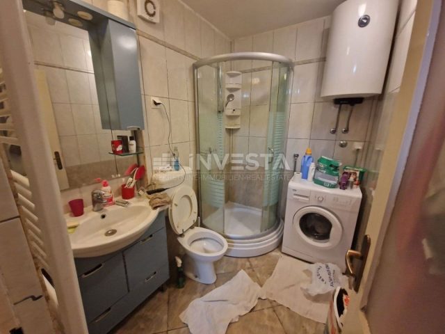 Mieszkanie Na sprzedaż - Istarska Pula - foto 4/10