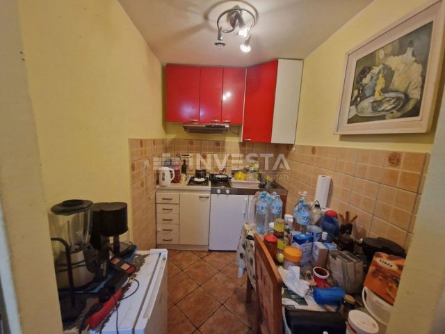 Mieszkanie Na sprzedaż - Istarska Pula - foto 5/10