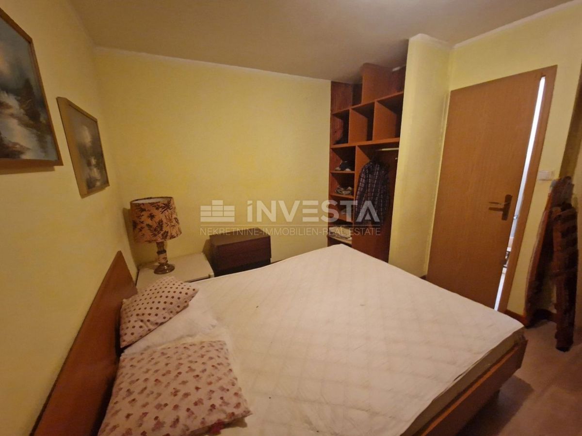Flat For sale - ISTARSKA PULA