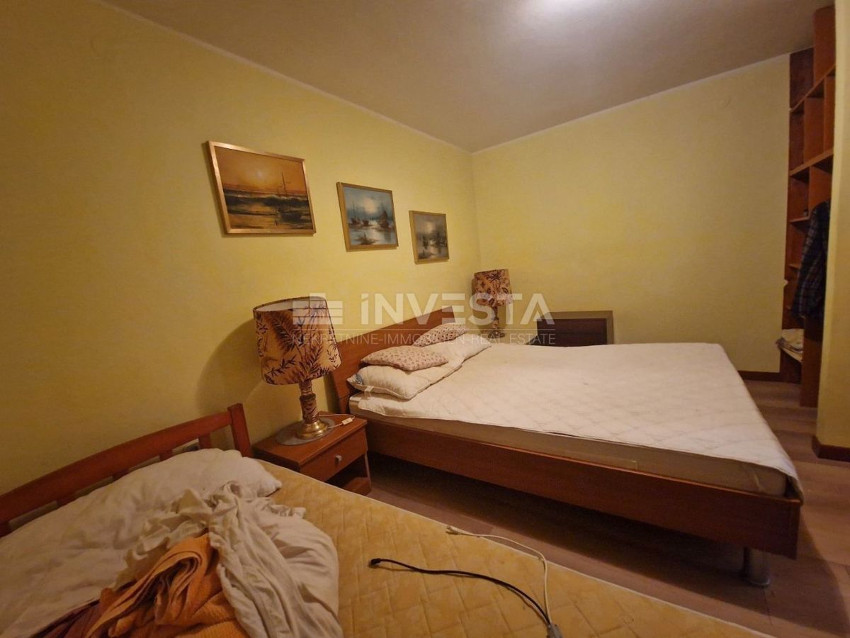 Apartma Naprodaj - ISTARSKA Pula