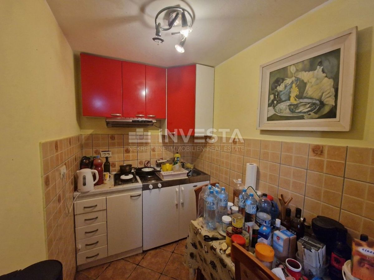 Flat For sale - ISTARSKA PULA