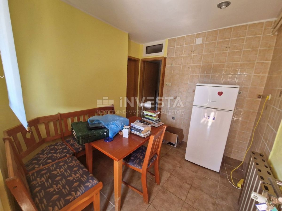 Flat For sale - ISTARSKA PULA