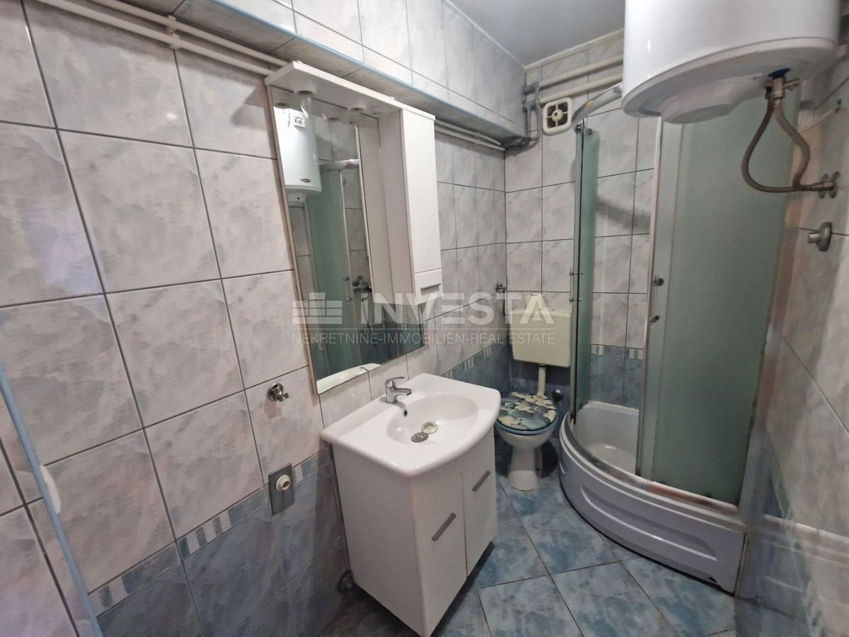 Flat For sale - ISTARSKA PULA