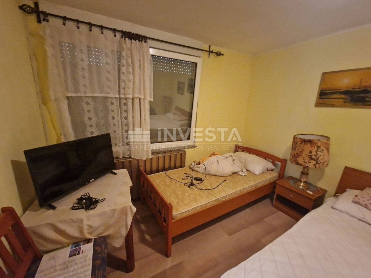 Flat For sale - ISTARSKA PULA