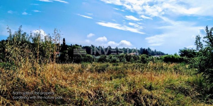 Land For sale - Istarska Pula - foto 2/28