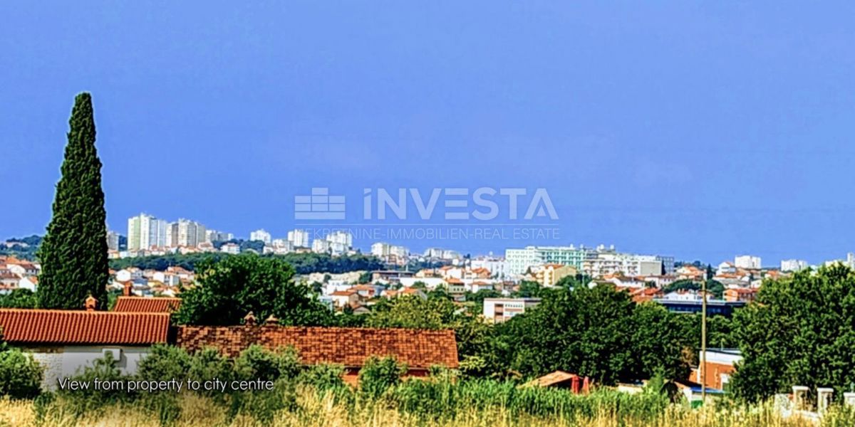 Terrain À vendre - Istarska Pula - foto 5/27