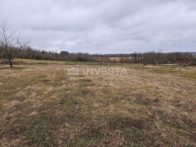 Pozemok na predaj 15258 m² – Žminj