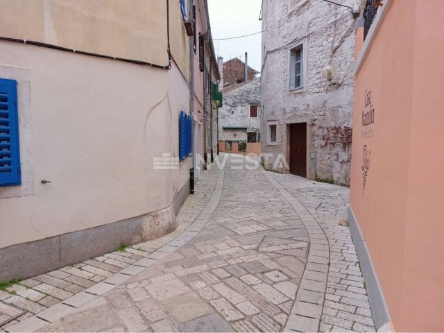 Hiša na predaj 136 m² – Poreč