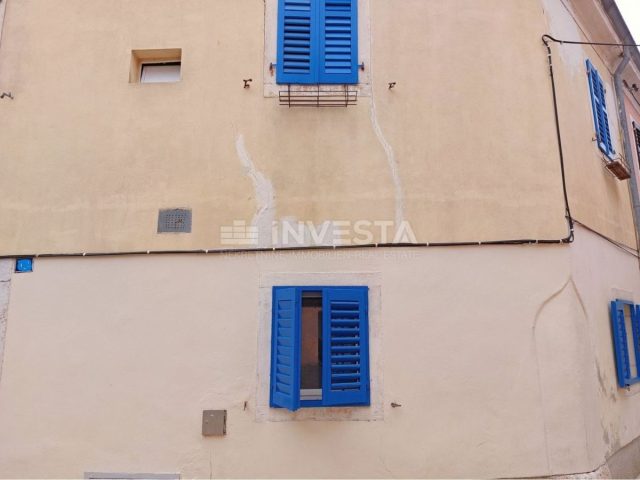Haus Zu verkaufen - Istarska Poreč - foto 3/17