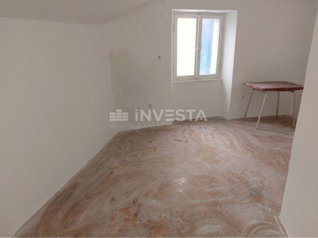 Haus Zu verkaufen - Istarska Poreč - foto 4/17