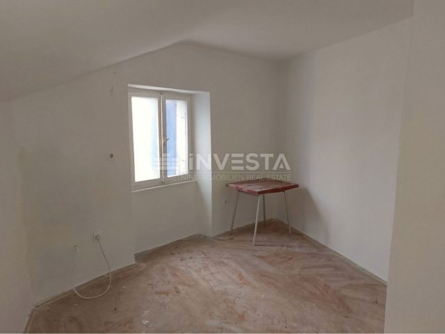 Haus Zu verkaufen - Istarska Poreč - foto 5/17