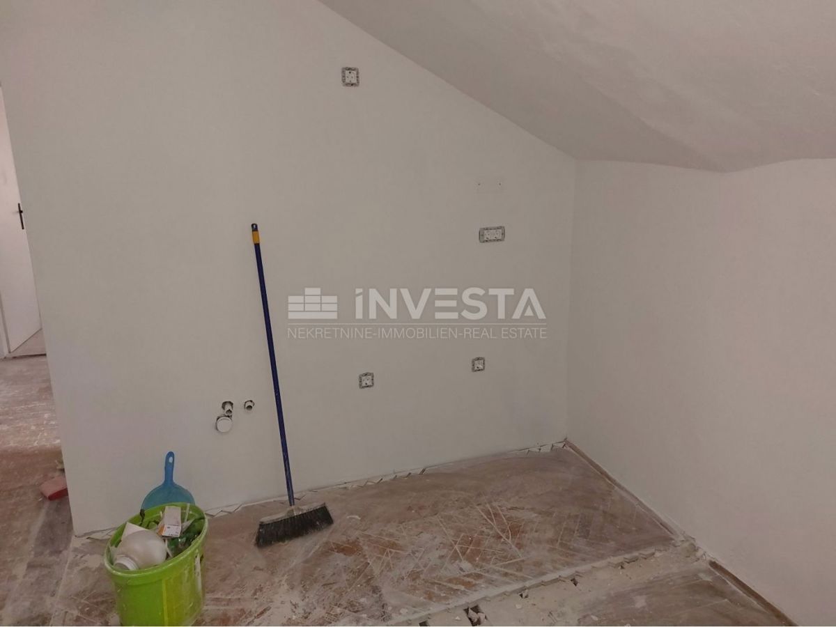 Kuća Na prodaju - ISTARSKA POREČ