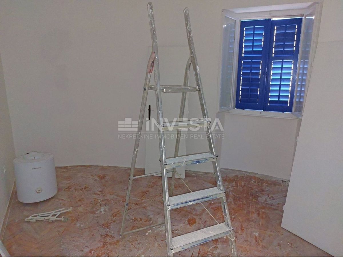 Kuća Na prodaju - ISTARSKA POREČ