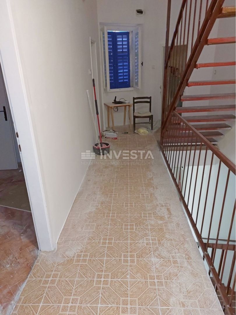 Kuća Na prodaju - ISTARSKA POREČ