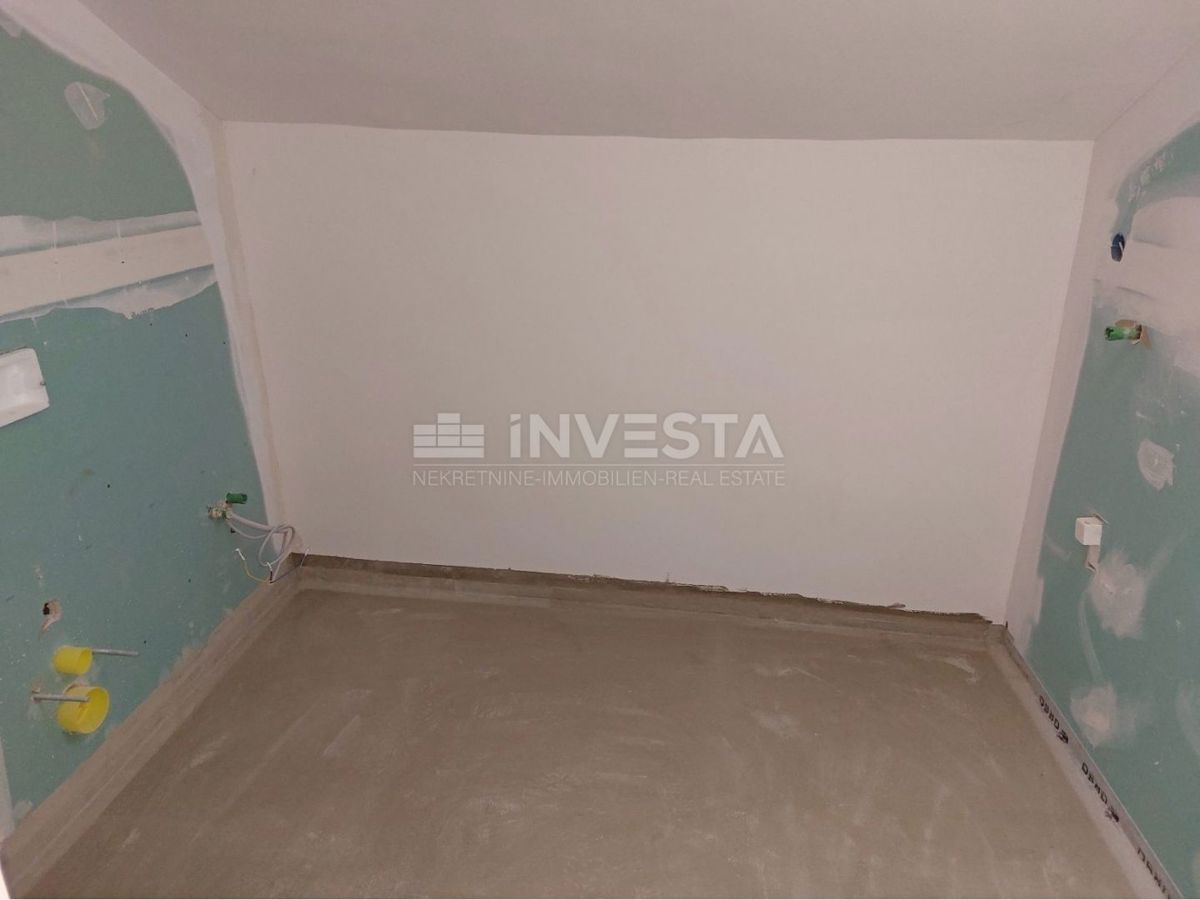 Kuća Na prodaju - ISTARSKA POREČ