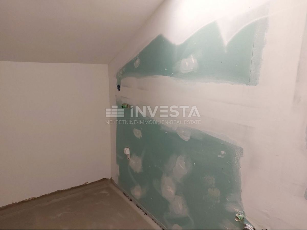 Kuća Na prodaju - ISTARSKA POREČ
