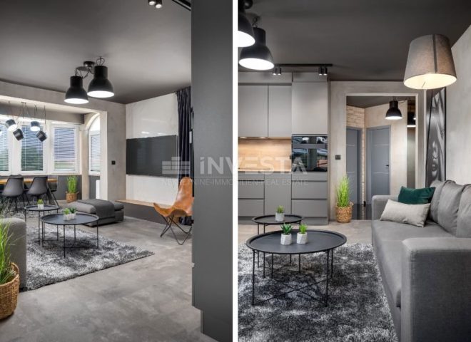 Apartma Naprodaj - Istarska Pula - foto 5/13