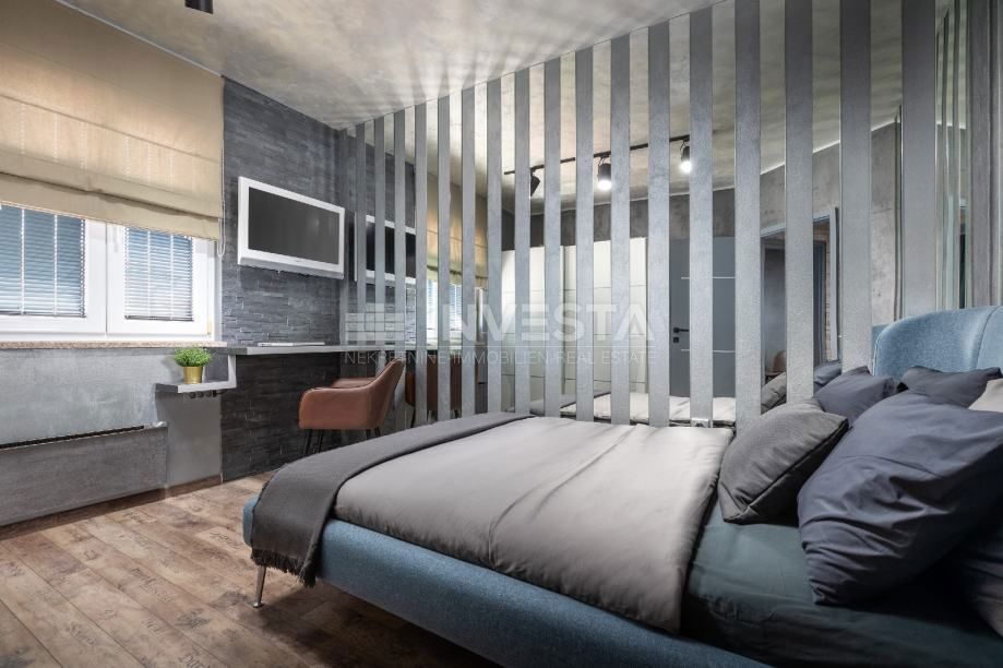 Apartment Zu verkaufen - ISTARSKA PULA