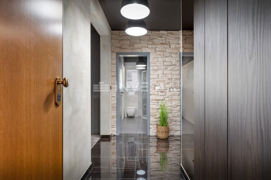 Apartma Naprodaj - ISTARSKA Pula