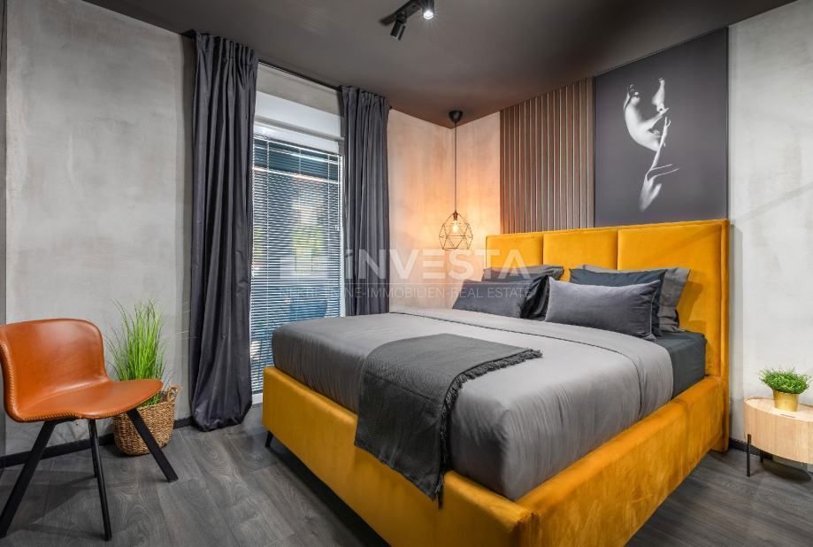 Apartment Zu verkaufen - ISTARSKA PULA