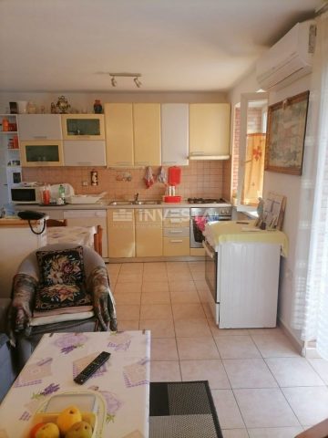 Flat For sale - Istarska Poreč - foto 4/17