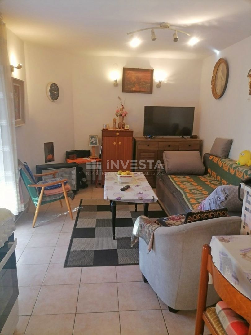 Apartmán Na prodej - Istarska Poreč - foto 1/16