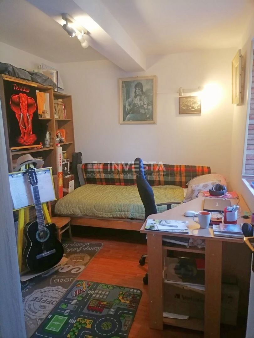 Apartmán Na prodej - ISTARSKA POREČ