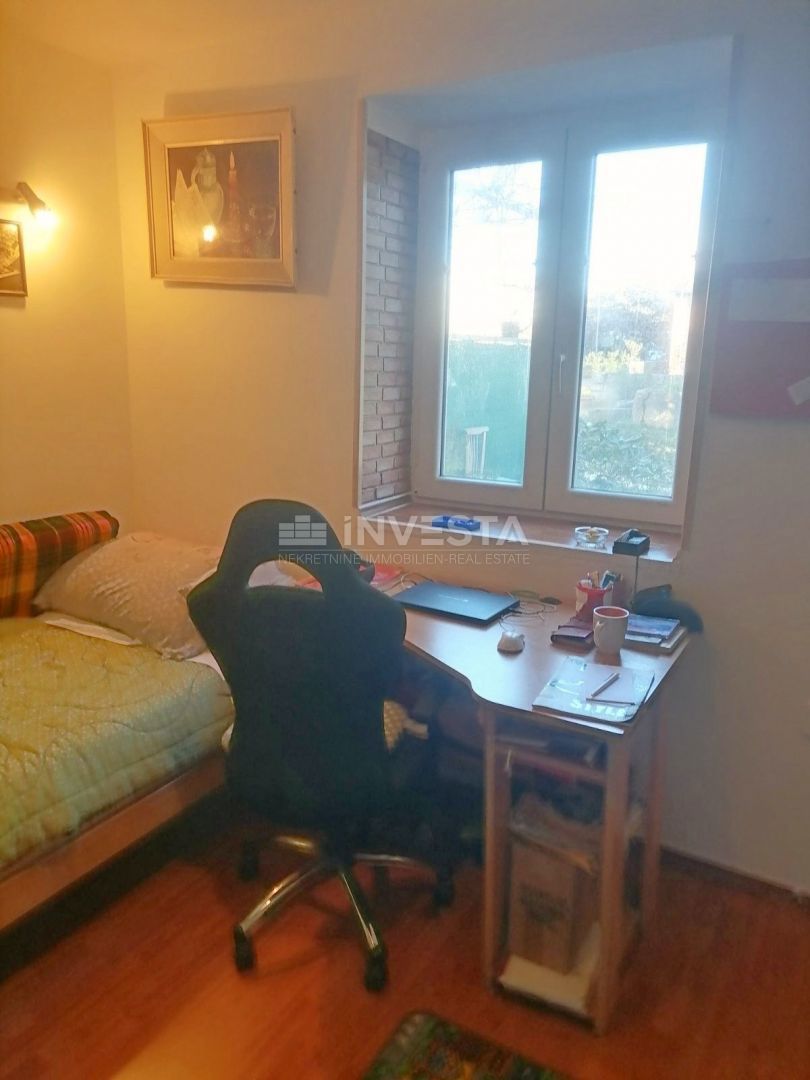 Apartmán Na prodej - ISTARSKA POREČ