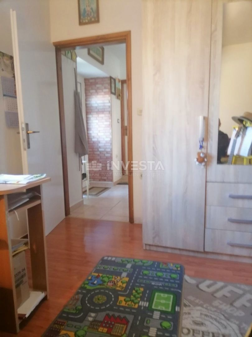 Apartmán Na prodej - ISTARSKA POREČ