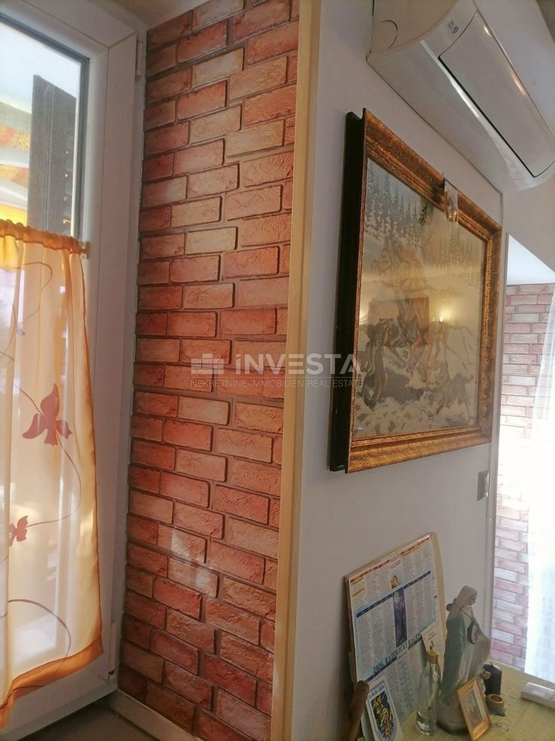Apartmán Na prodej - ISTARSKA POREČ