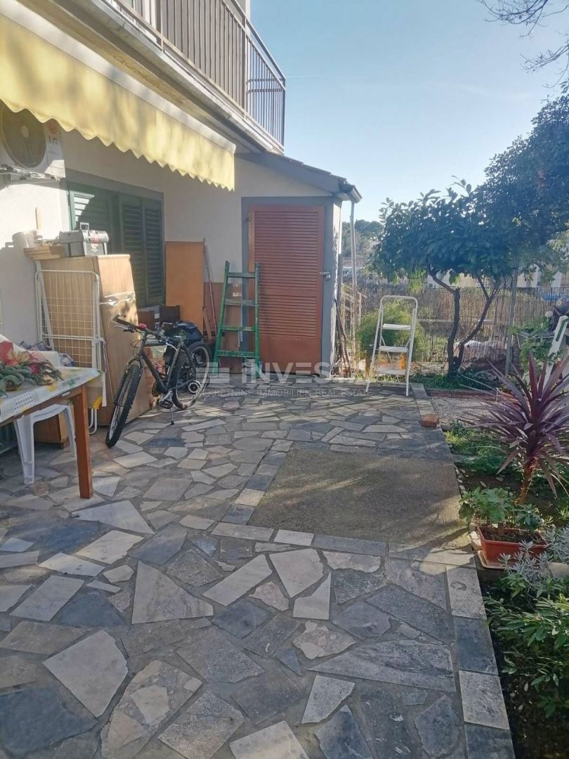 Apartmán Na prodej - ISTARSKA POREČ