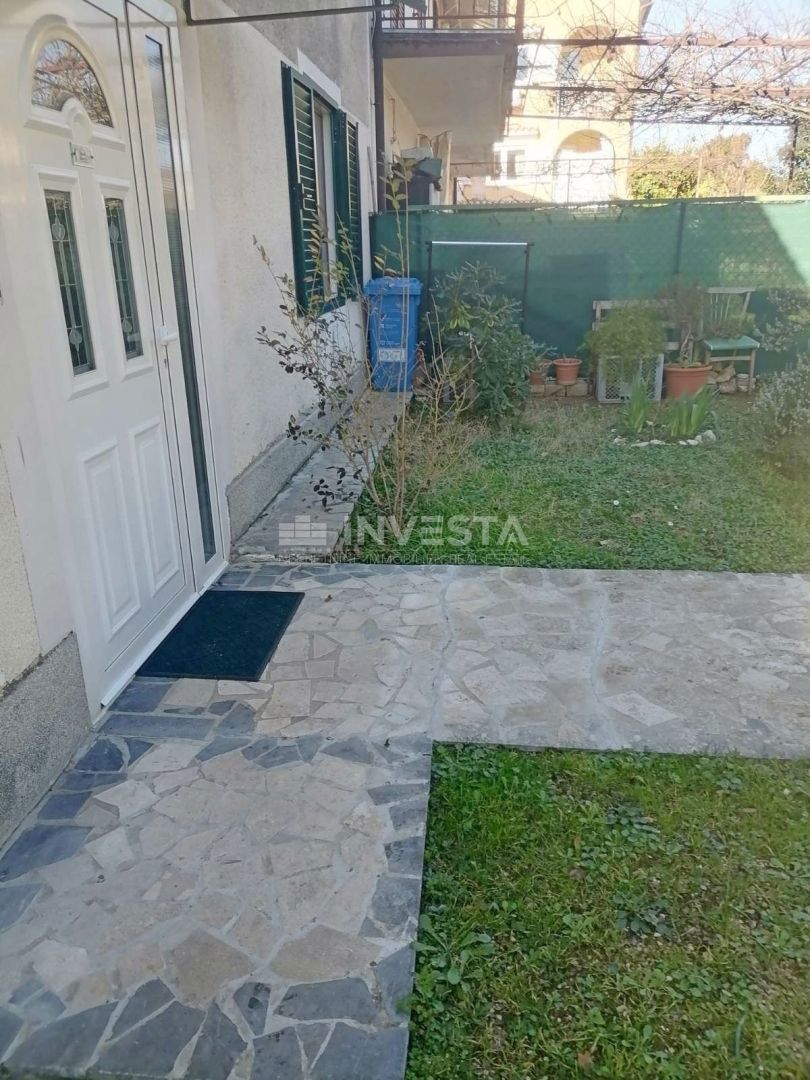 Apartmán Na prodej - ISTARSKA POREČ
