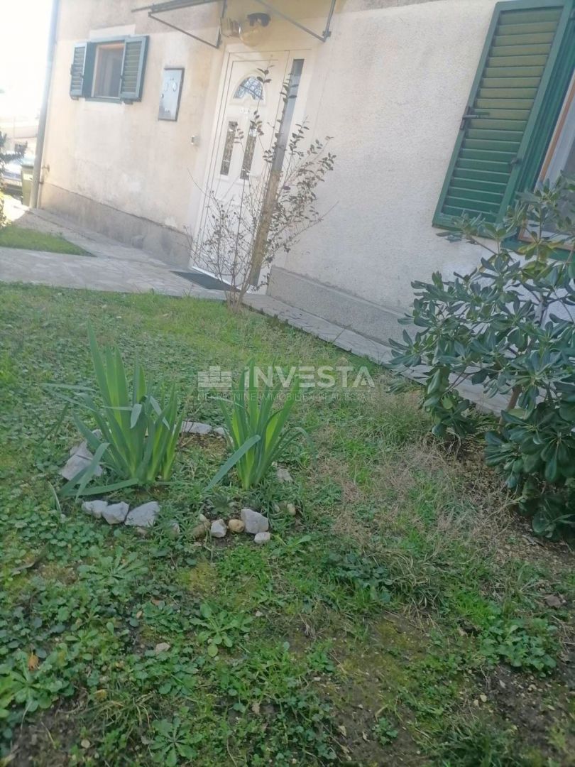 Flat For sale - ISTARSKA Poreč