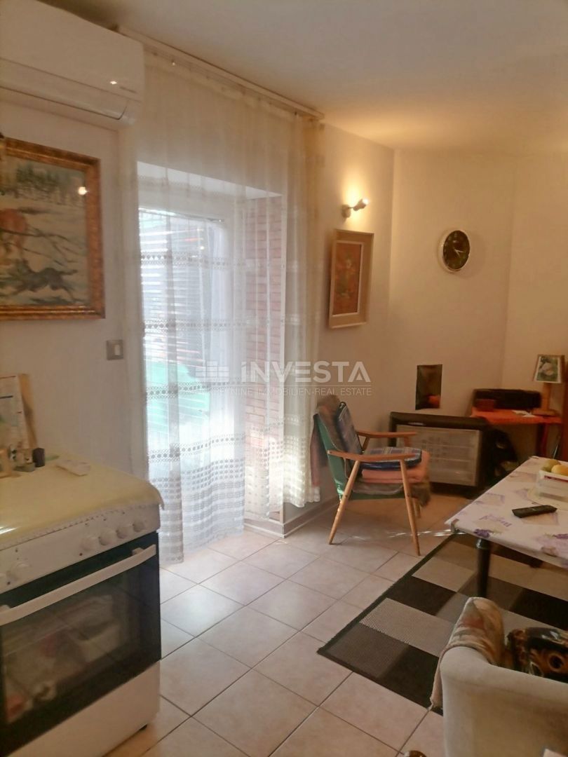 Apartmán Na prodej - Istarska Poreč - foto 2/16