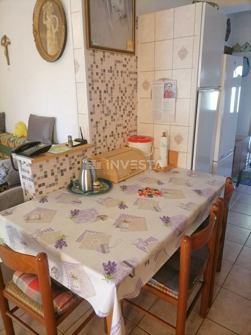 Apartmán Na prodej - Istarska Poreč - foto 3/16