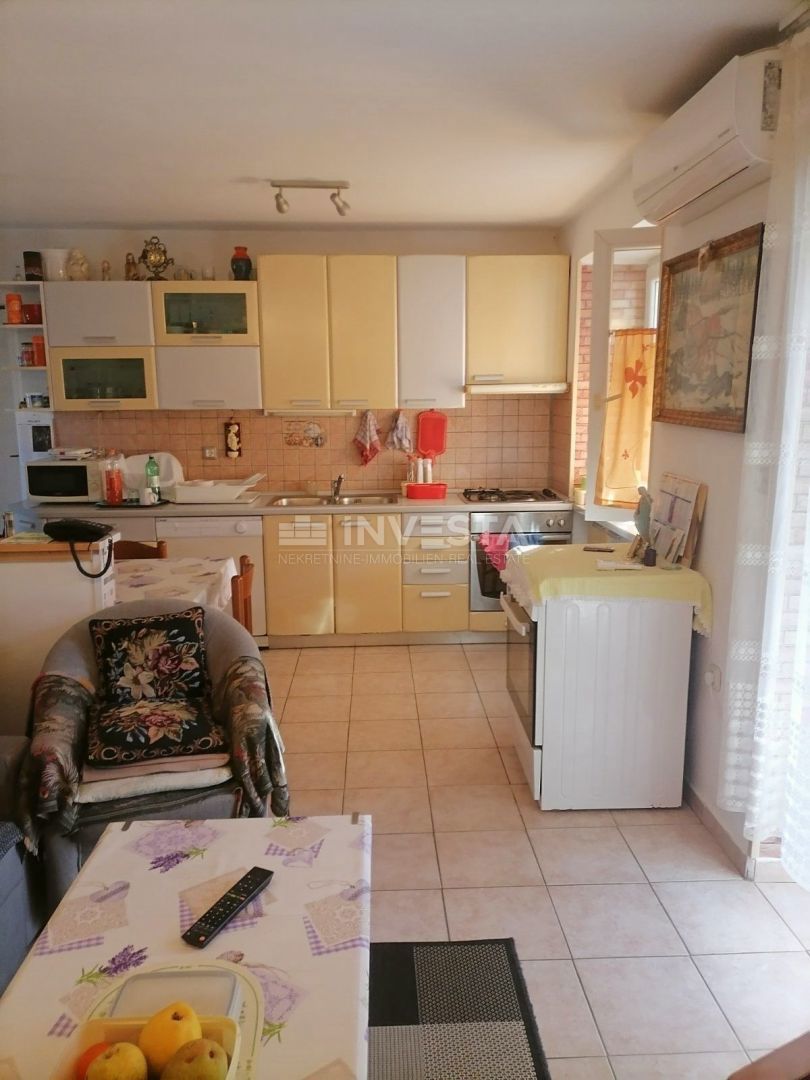 Apartmán Na prodej - Istarska Poreč - foto 4/16