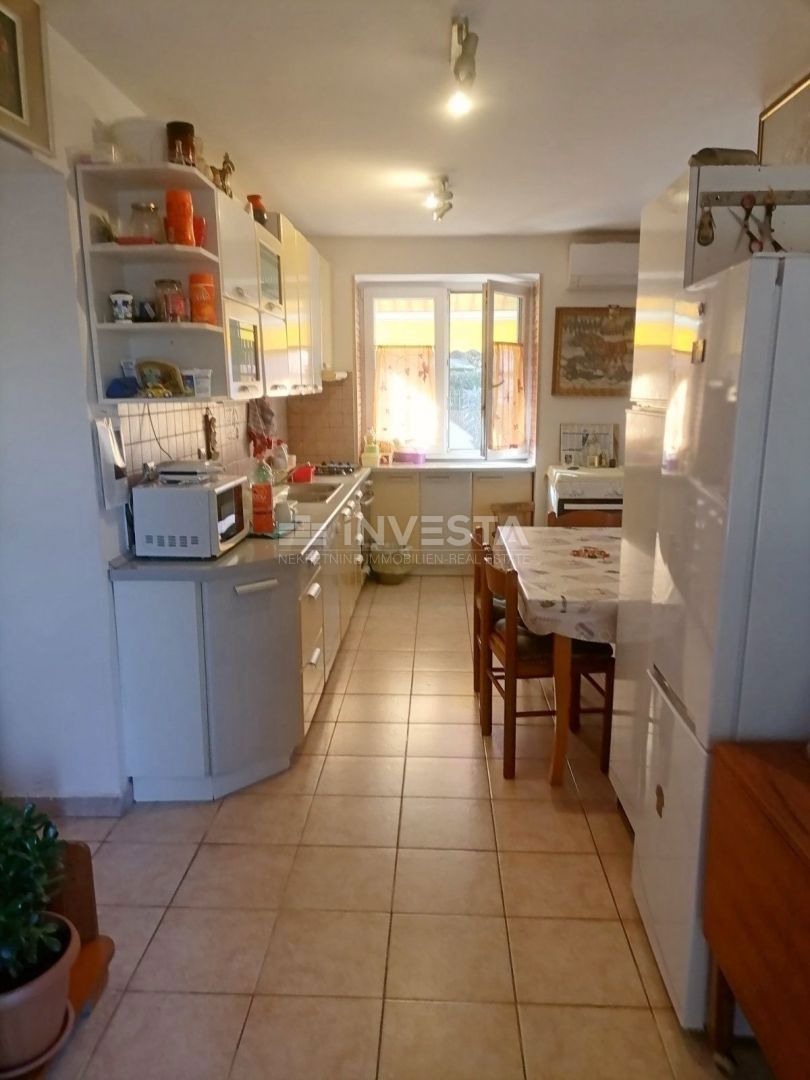 Apartmán Na prodej - Istarska Poreč - foto 5/16