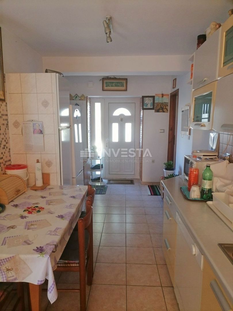 Apartmán Na prodej - ISTARSKA POREČ