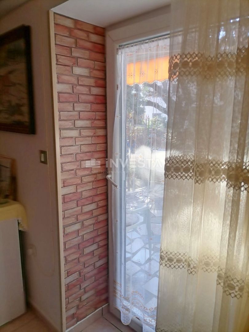 Apartmán Na prodej - ISTARSKA POREČ