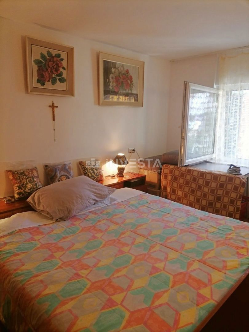 Apartmán Na prodej - ISTARSKA POREČ