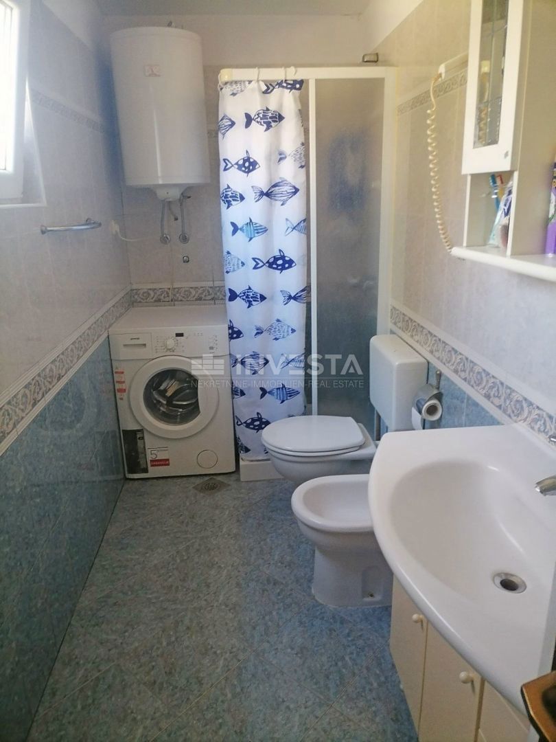 Apartmán Na prodej - ISTARSKA POREČ