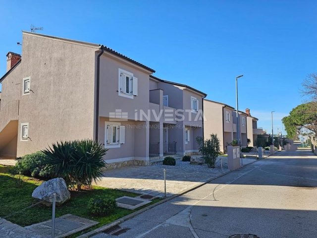 Appartement à vendre 72 m² – Medulin