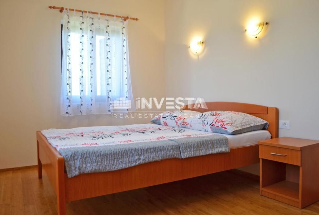 House For sale - ISTARSKA MEDULIN