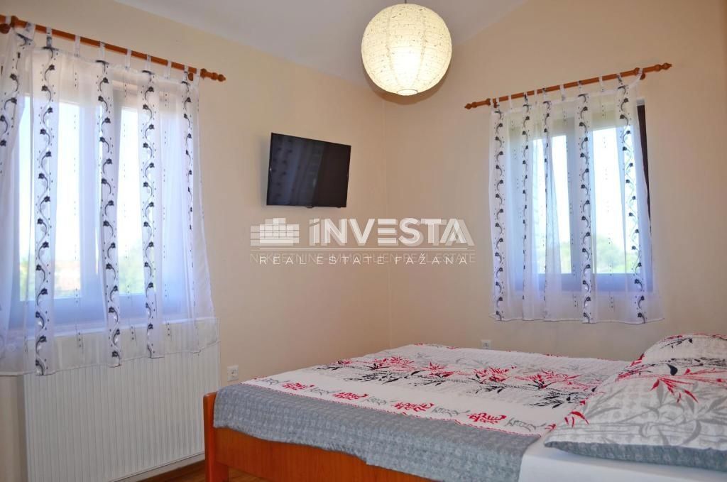 House For sale - ISTARSKA MEDULIN
