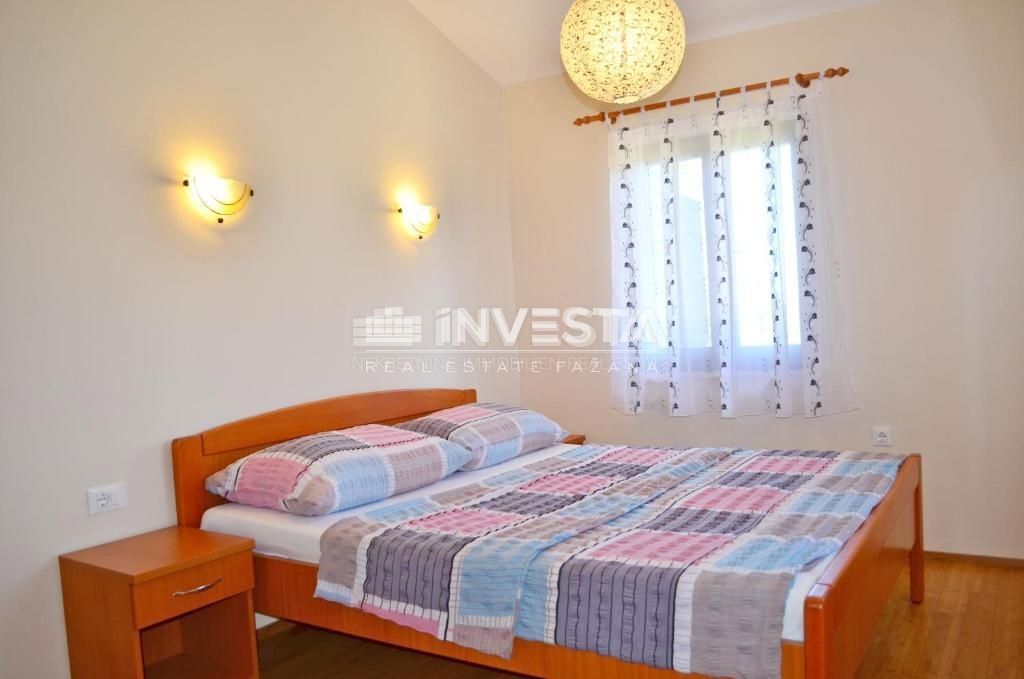 House For sale - ISTARSKA MEDULIN