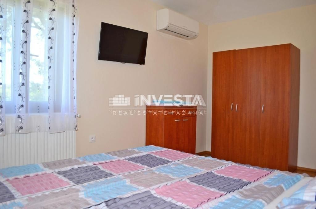 House For sale - ISTARSKA MEDULIN
