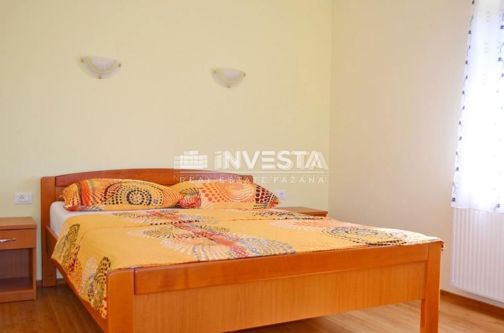 House For sale - ISTARSKA MEDULIN