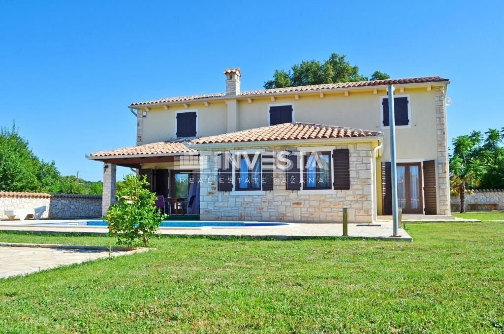 House For sale - Istarska Medulin - foto 2/15